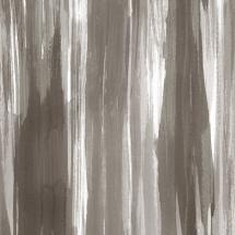 brushstroke burnish